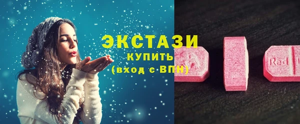 молекула духа Богданович